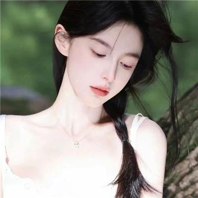 小美