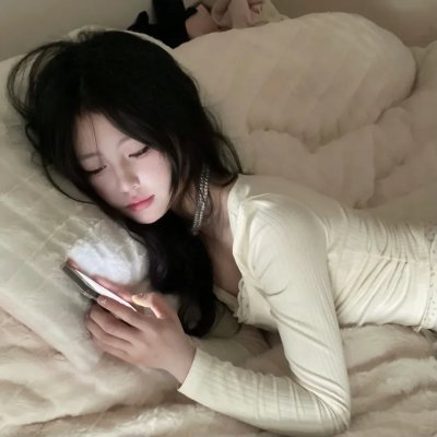 血笼于女