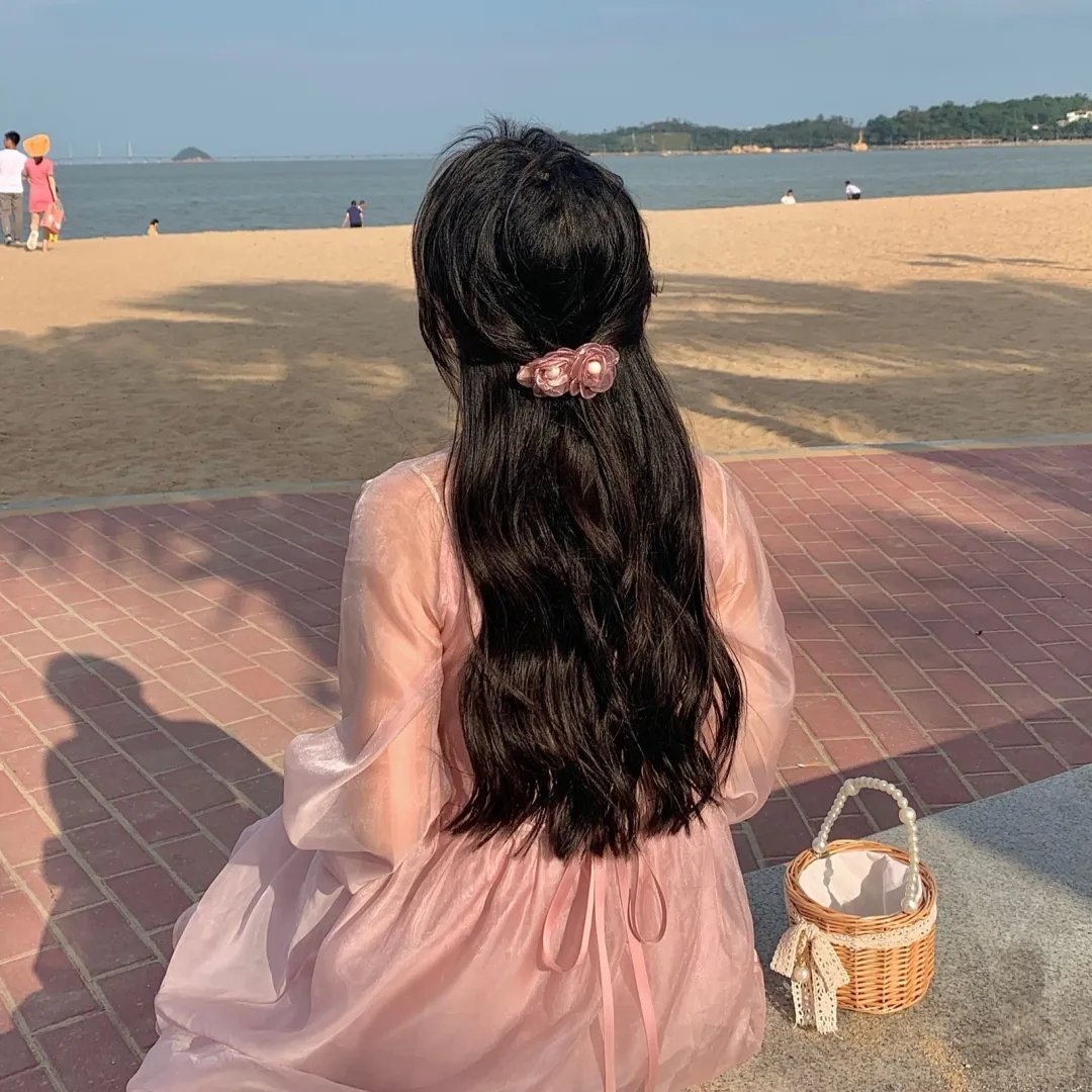 百妖谱·司府篇