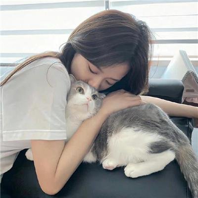 为你倾情