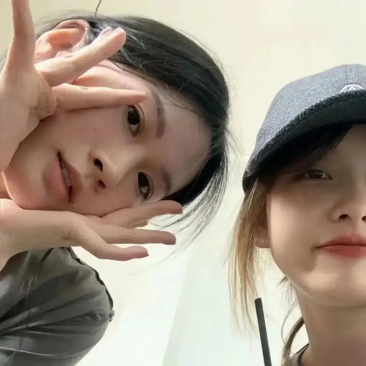 反斗小宝贝