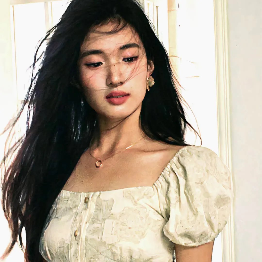 鹿角男孩第三季