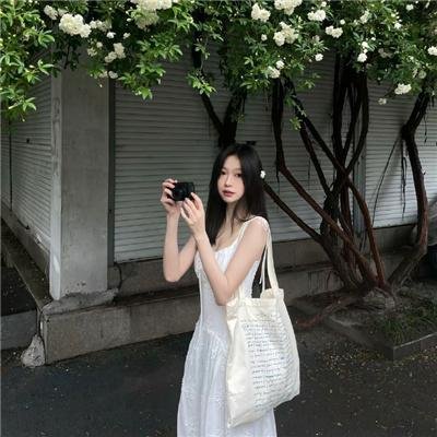 只为那一刻与你相见