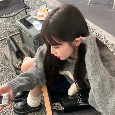 失孩记
