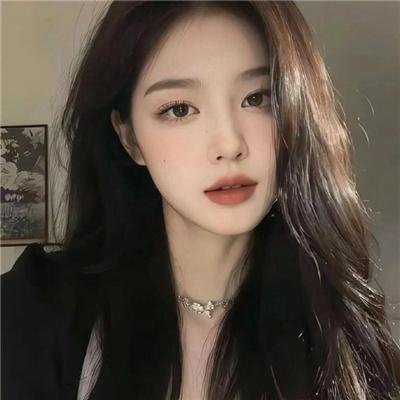 达利：欲望之谜