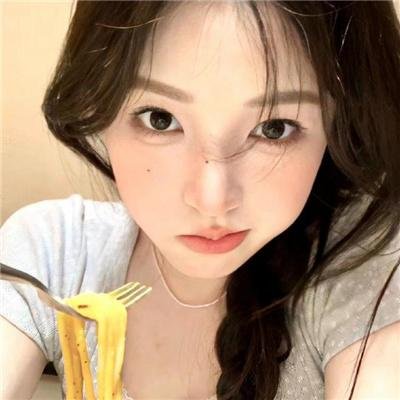 公路故事
