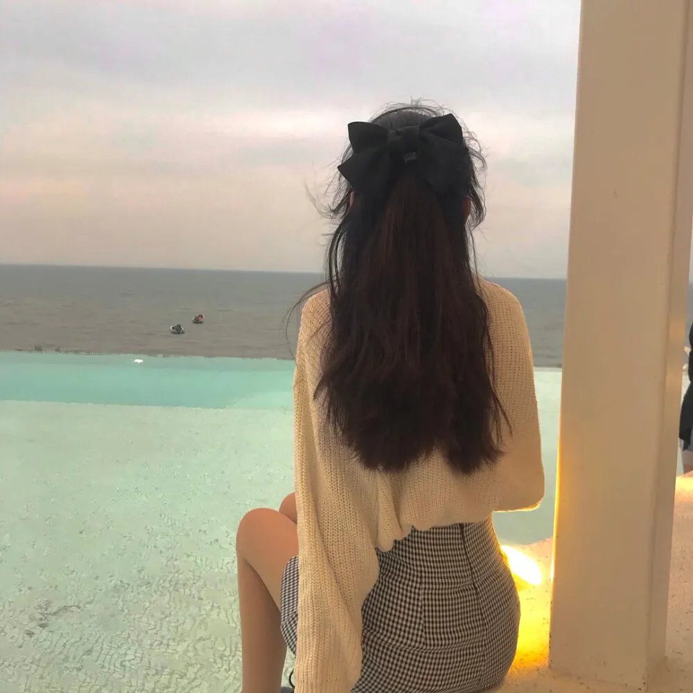 女兵切尔西